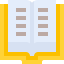 Book icon 64x64