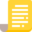 File icon 64x64