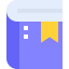 Book icon 64x64