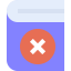 Book icon 64x64