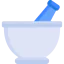 Mortar icon 64x64