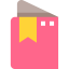 Card icon 64x64