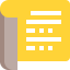 File icon 64x64