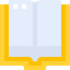 Book icon 64x64