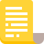 File icon 64x64