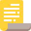 File icon 64x64