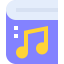 Book icon 64x64