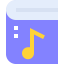 Book icon 64x64