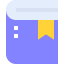 Book icon 64x64