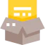 Box icon 64x64