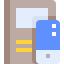 Notebook icon 64x64