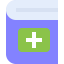 Book icon 64x64