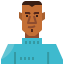 Man icon 64x64
