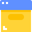 Box icon 64x64