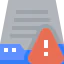 Inbox icon 64x64