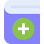 Book icon 64x64