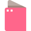 Card icon 64x64
