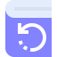 Book icon 64x64