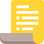 File icon 64x64