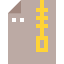 File icon 64x64