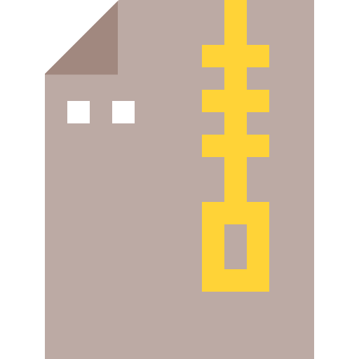 File icon