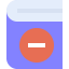 Book icon 64x64