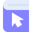 Book icon 64x64