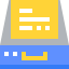 Inbox icon 64x64