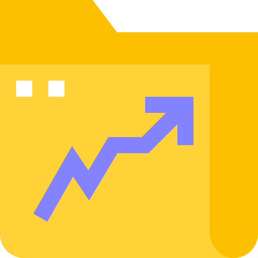 Folder icon