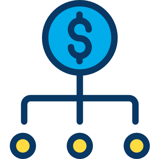 Strategy icon