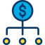 Strategy icon 64x64