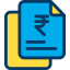 File icon 64x64