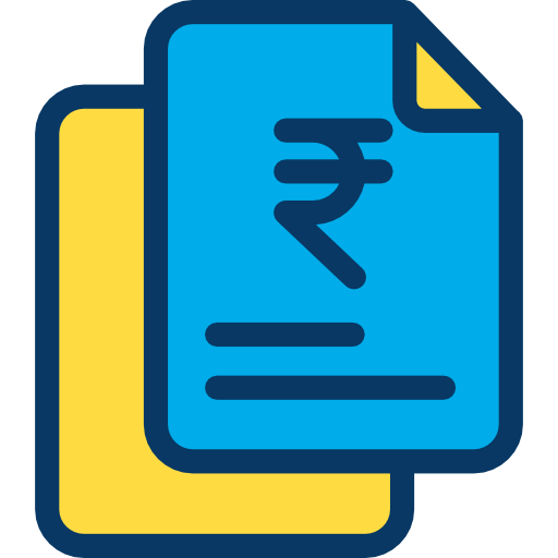 File icon