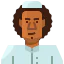 Man icon 64x64