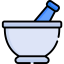 Mortar icon 64x64