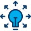 Idea icon 64x64