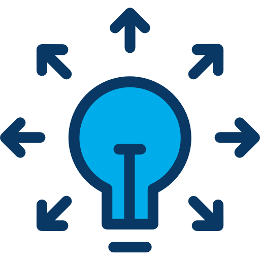 Idea Symbol