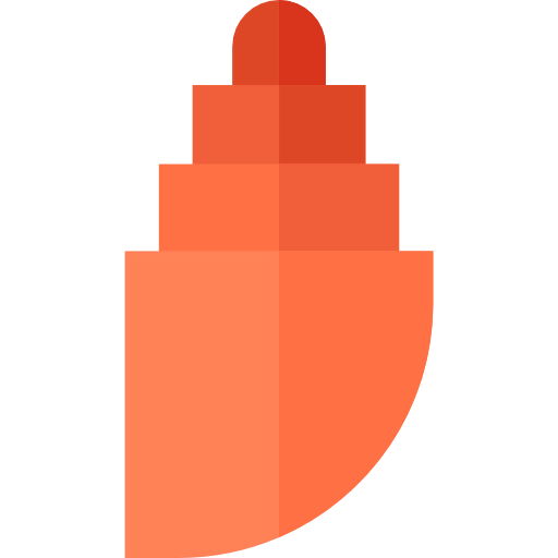 Shell icône