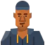 Man icon 64x64