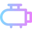 Water pump icon 64x64
