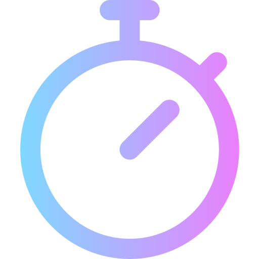 Stopwatch icon