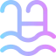 Ladder Symbol 64x64
