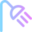 Shower icon 64x64