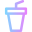 Drink icon 64x64