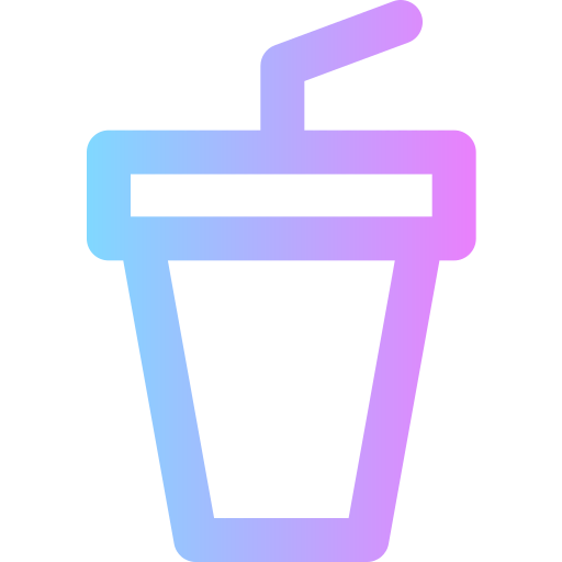 Drink icon