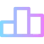 Соревнование иконка 64x64