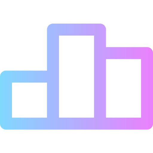 Competition icon
