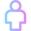 Man icon 64x64
