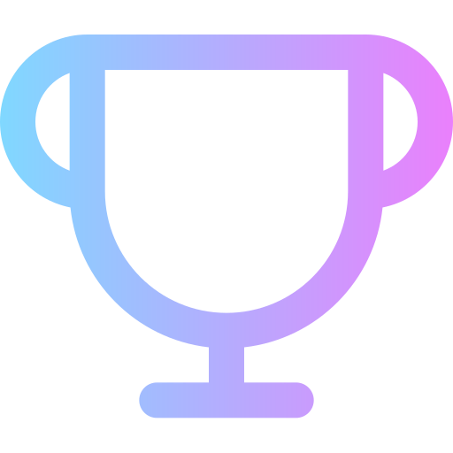 Cup icon
