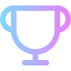 Cup icon 64x64